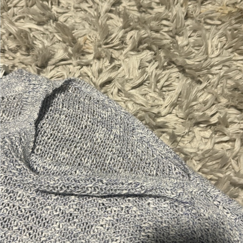 Express sweater - Picture 3 of 4